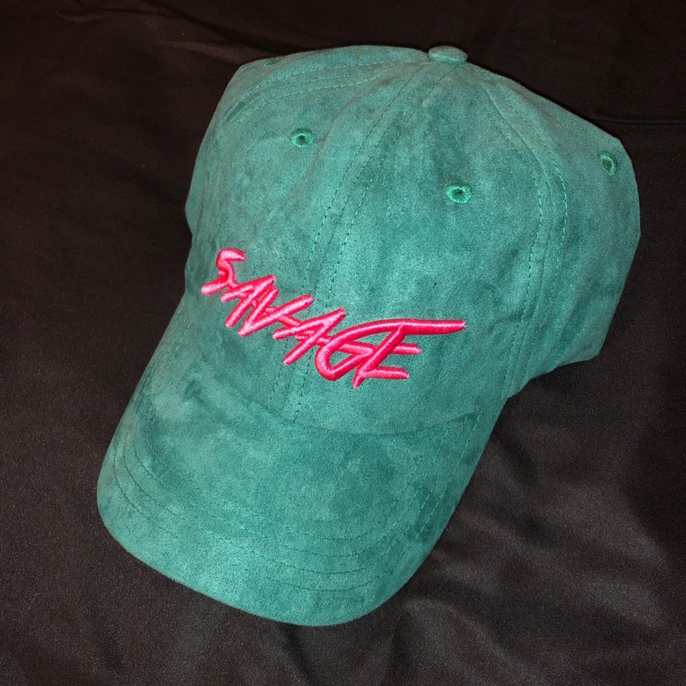 Achill3 Hat